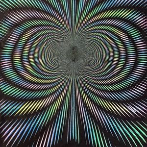 👅🫣🫦• 😜🔥👾• WILD OATS• 🫦🔥👅• Circa 1996